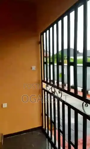 1bdrm Bedsitter in Benin City for rent