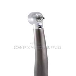 Dentalair Precision Tool