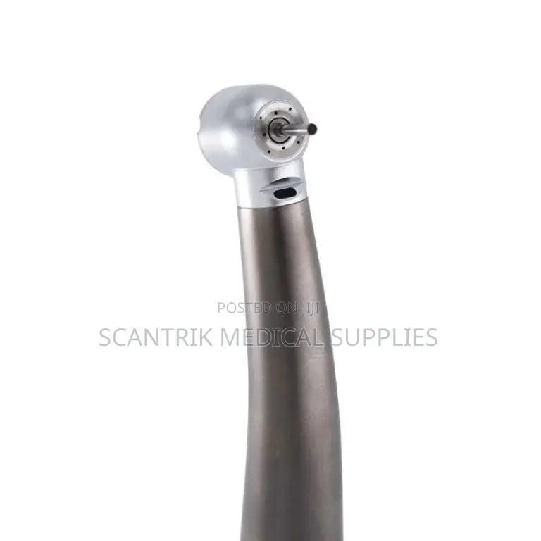 Dentalair Precision Tool