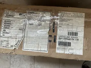Cisco 2911 Router