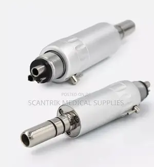 Oracare Handpiece Nigeria