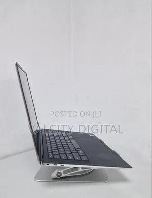 Laptop Dell XPS 15 9510 16GB Intel Core i7 SSD 256GB
