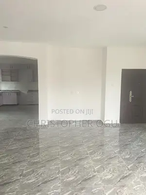 Photo - 2bdrm Apartment in Sangotedo for rent
