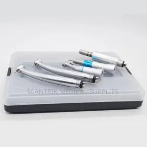 Zenith Dental Hand Drill