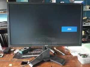Computer Monitor