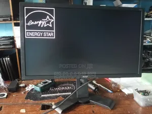 Computer Monitor