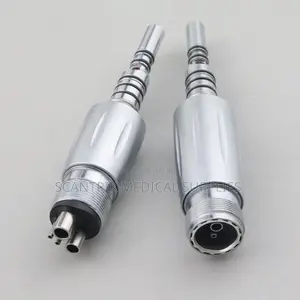 Dentalmaster Air Tool
