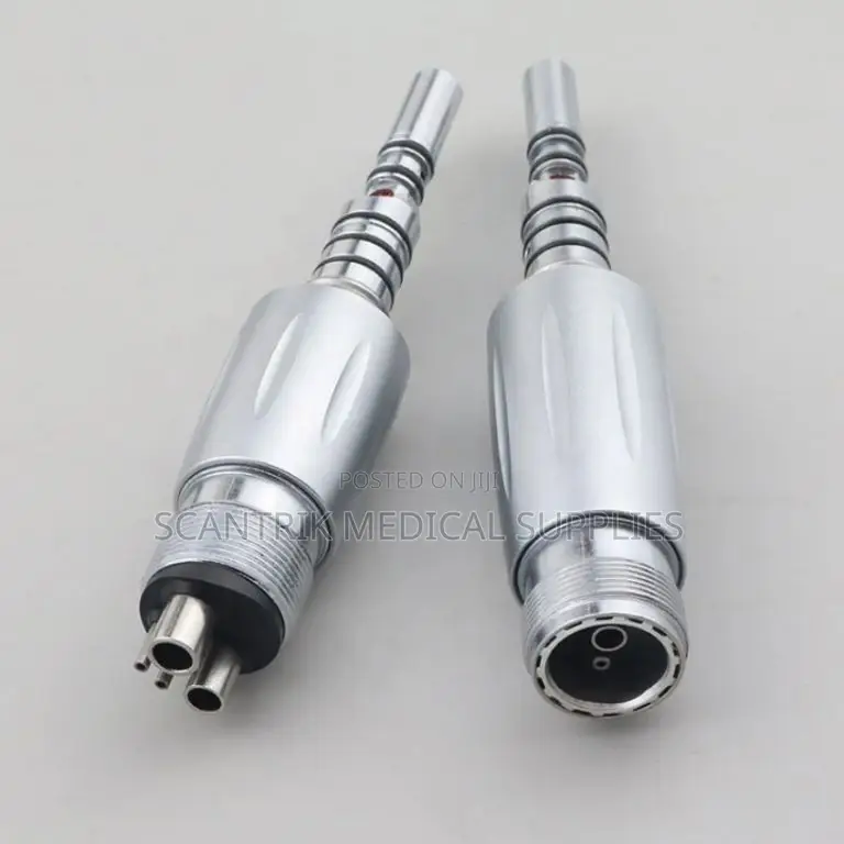 Dentalmaster Air Tool