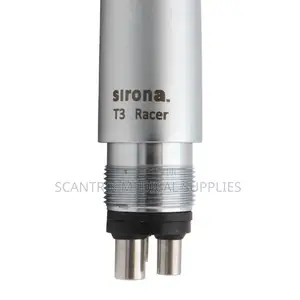 Fasttouch Dental Handpiece