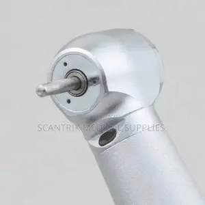Royalair Dental Drill