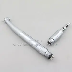 Apex Dental Air Turbine