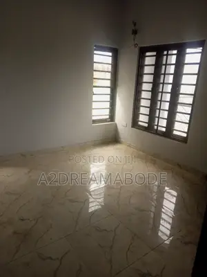 4bdrm Duplex in Opic, Isheri North for rent