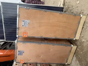 17.5kwh Lithium Battery