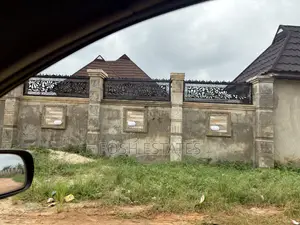 Photo - Full Plot for Sale