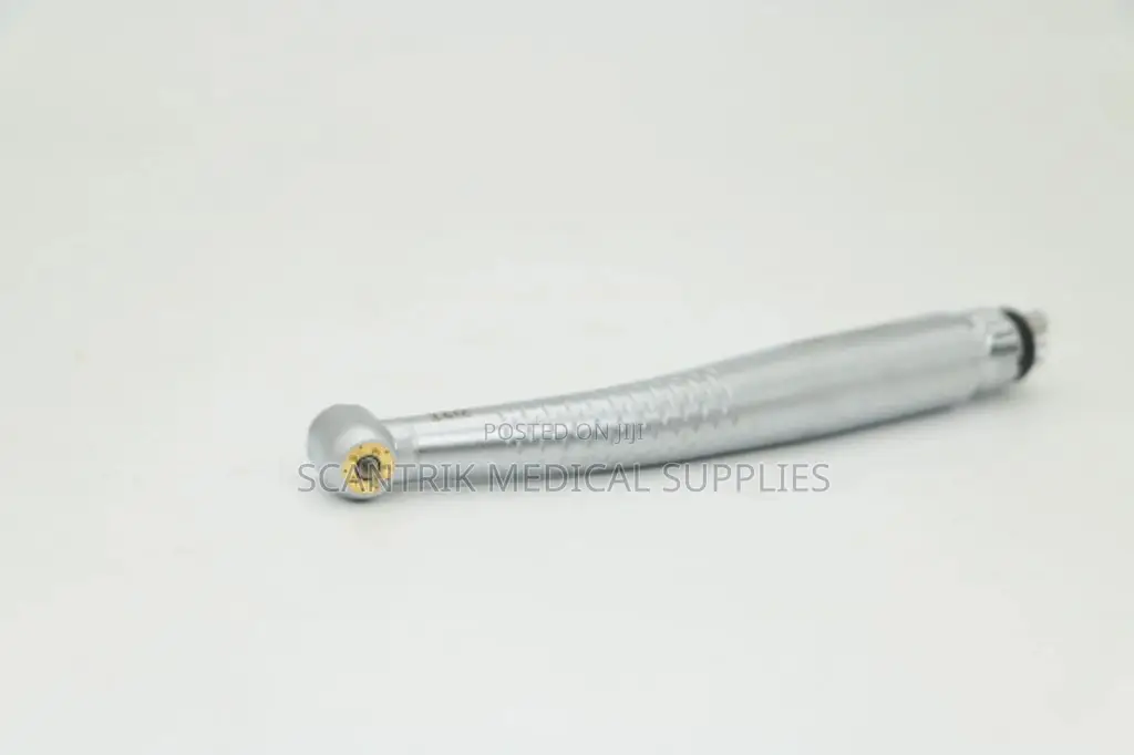 Smileway Turbine Tool