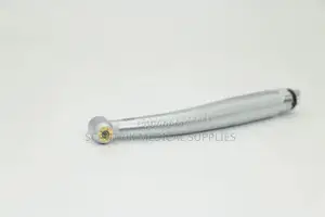 Smileway Turbine Tool