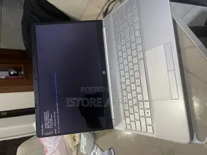 Laptop HP 128GB Intel Core i3 HDD+SSD 1T