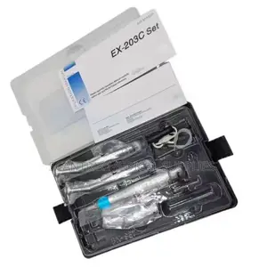 Freshbite Dental Hand Tool
