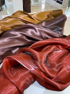 Photo - Adorable Fabrics