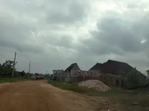 Photo - Estate Land for Sale