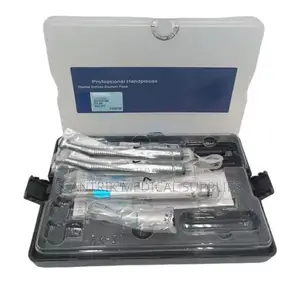 Gentleair Dental Handpiece