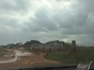 Photo - Estate Land for Sale