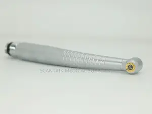Dentalease Turbine Nigeria