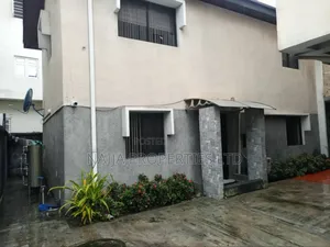 Photo - Mini Flat in Lekki Phase 1 for rent