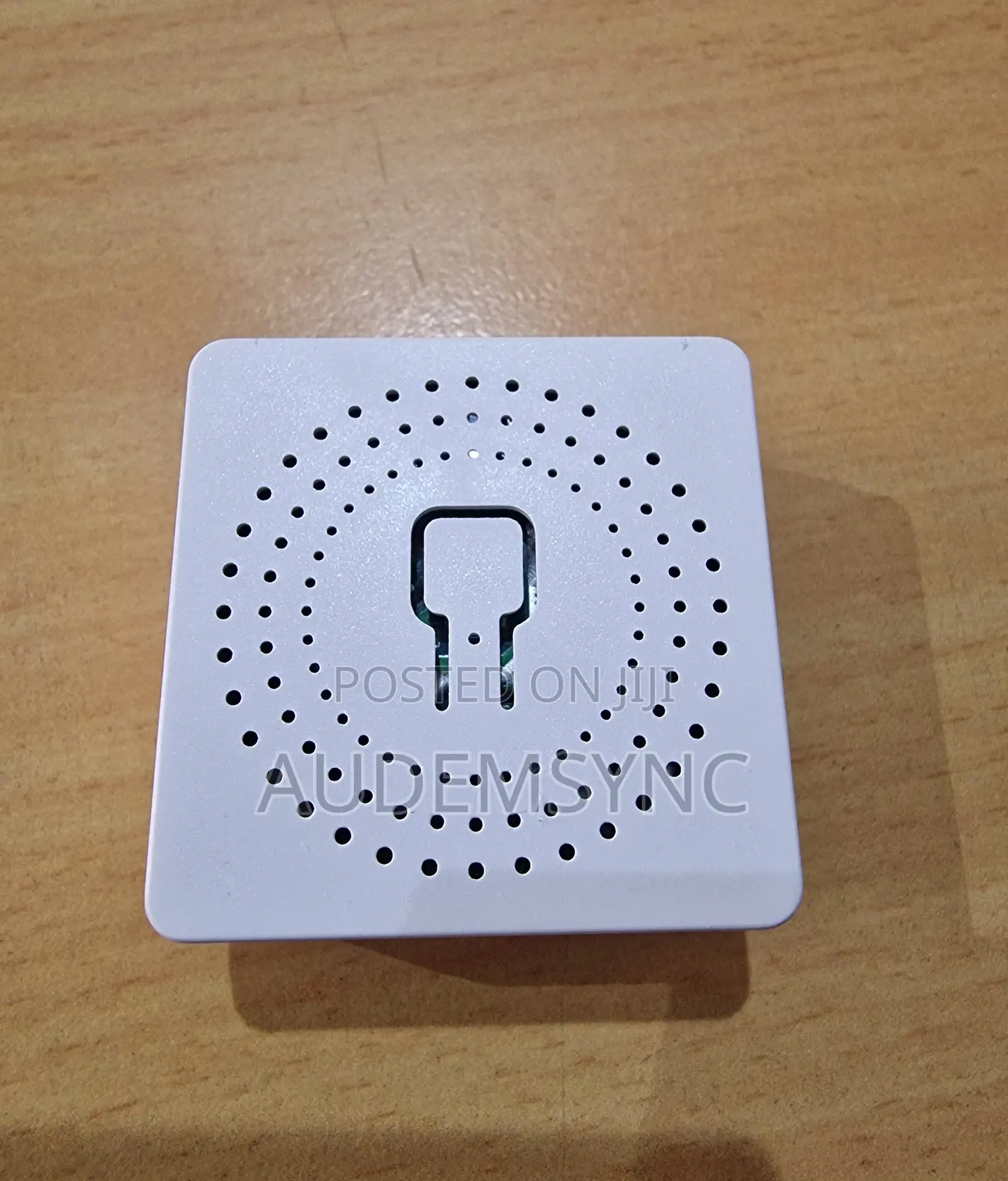 Smart Switch Module