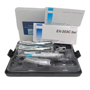 Glidetech Dental Tool