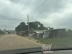 Photo - Estate Land for Sale