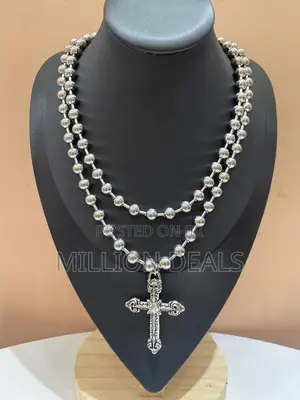Photo - Ski Classic Trendy 2025 Winter Men's Neckpiece