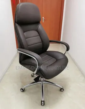 High Quality Executive Office Chair