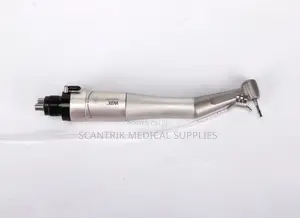 Surespin Dental Tool Nigeria