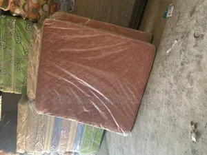 Orthopedic Mouka Foam Distributor in Lekki and Ajah