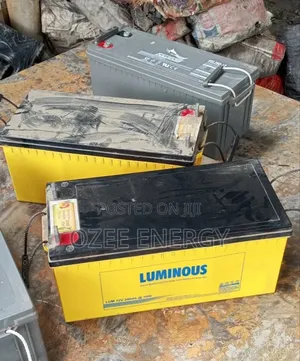 We Buy Old Inverter Battery/Any Brand Dry and Wetcell