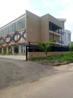 60 Square Meters Shop for Sale