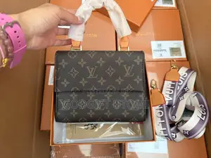 Photo - Luxury Gucci Bag