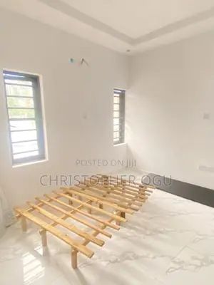 Photo - 1bdrm Apartment in Sangotedo for rent