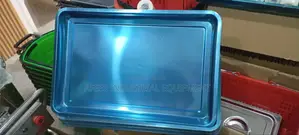 Quality Baking Trays