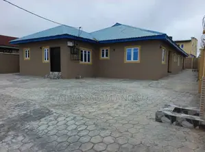 Photo - 2bdrm Block of Flats in Akala Express for sale