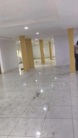 Photo - A Very Spacious Hall in a Strategic Location