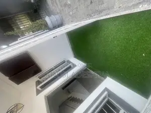 4bdrm Duplex in Gwarimpa, Gwarinpa for rent