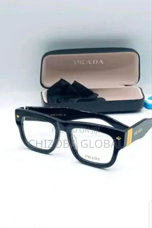 Photo - Designers Prada