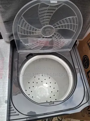 Lg Twin Tub Manual Washing Machine
