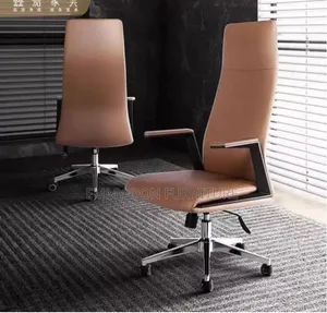 High Quality Executive Swivel Office Chair
