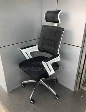 High Quality Executive Swivel Office Chair