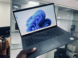 Laptop Dell Latitude 7410 16GB Intel Core i7 SSD 512GB