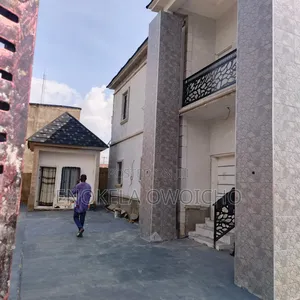 Photo - 1bdrm Block of Flats in Liberty, FHA for rent