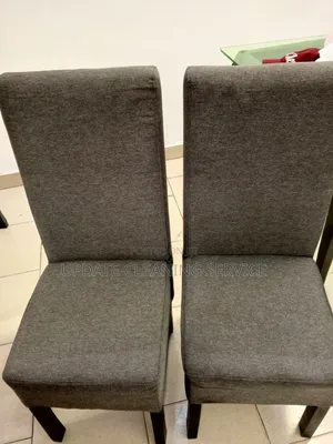 Lagosian It's Environs Book Your Sofas Cleaning Today